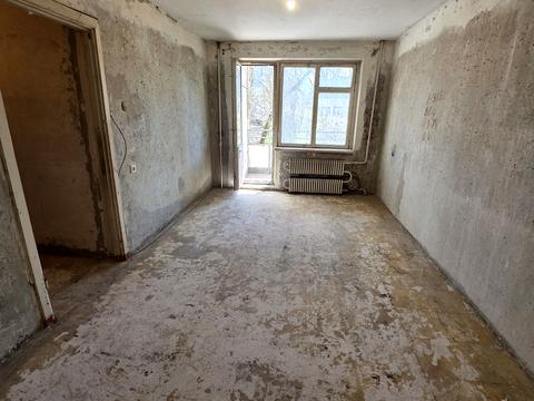 квартира за адресою Покровський житловий масив вул., 4-Д