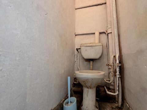 квартира за адресою Покровський житловий масив вул., 4-Д