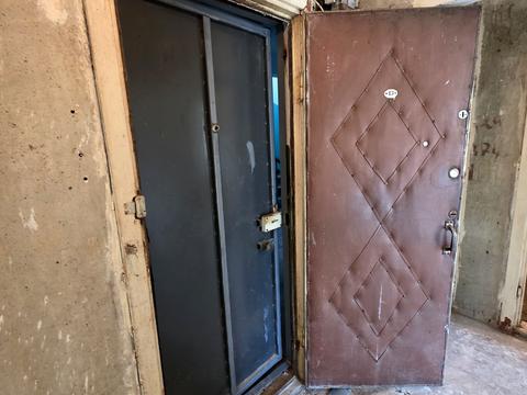 квартира за адресою Покровський житловий масив вул., 4-Д