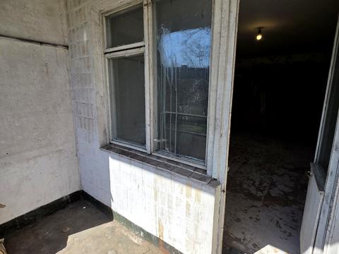 квартира за адресою Покровський житловий масив вул., 4-Д