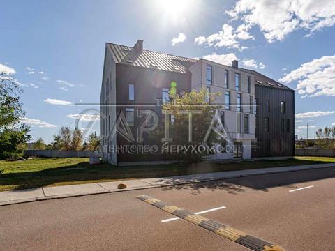 коммерческая по адресу Золоті Джерела ул., 1