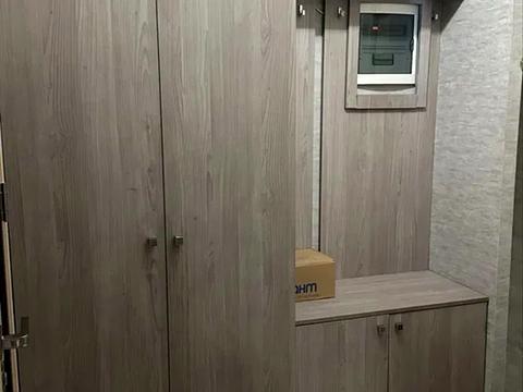 квартира за адресою Слави бульв., 45-Б