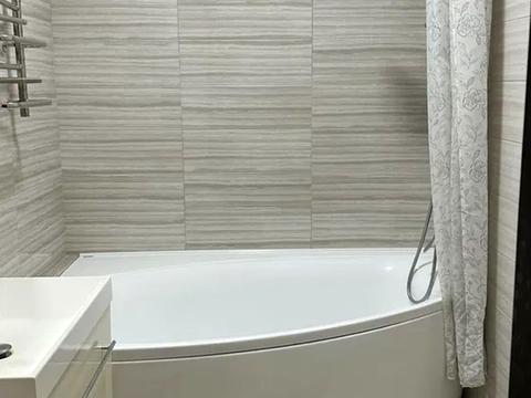 квартира за адресою Слави бульв., 45-Б