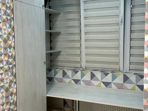 квартира за адресою Слави бульв., 45-Б