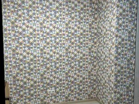 квартира за адресою Слави бульв., 45-Б