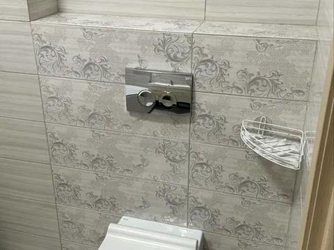 квартира за адресою Слави бульв., 45-Б