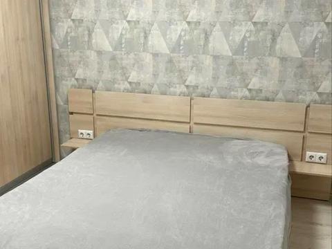 квартира за адресою Слави бульв., 45-Б