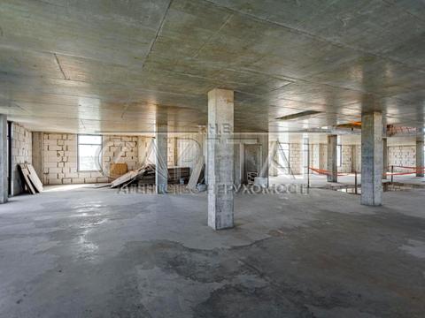 комерційна за адресою Золоті Джерела вул., 1