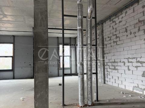 комерційна за адресою Гостомельське вул., 4