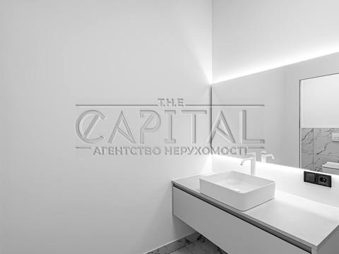 комерційна за адресою Євгена Чикаленка вул. (Пушкінська), 34