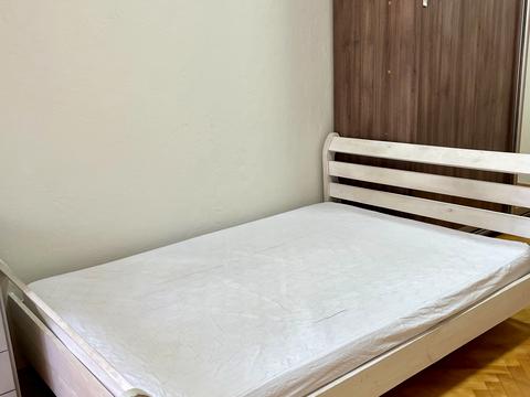 квартира по адресу Кловский спуск, 14/24