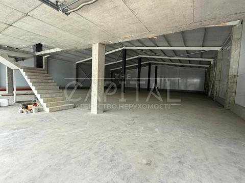 коммерческая по адресу Шевченко ул., 54