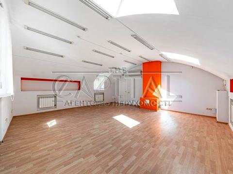 коммерческая по адресу Златоустовская ул., 2/4