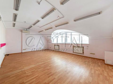 коммерческая по адресу Златоустовская ул., 2/4