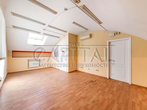 коммерческая по адресу Златоустовская ул., 2/4