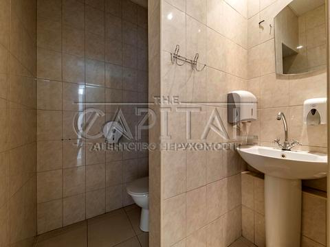 коммерческая по адресу Златоустовская ул., 2/4