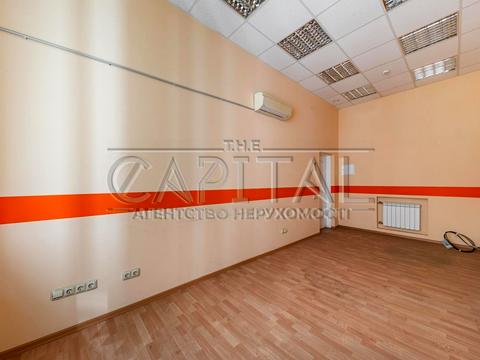 коммерческая по адресу Златоустовская ул., 2/4