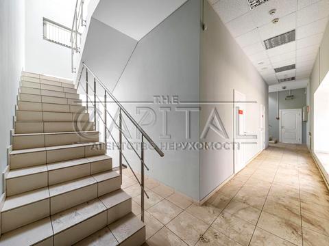 коммерческая по адресу Златоустовская ул., 2/4