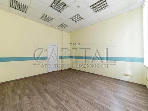 коммерческая по адресу Златоустовская ул., 2/4