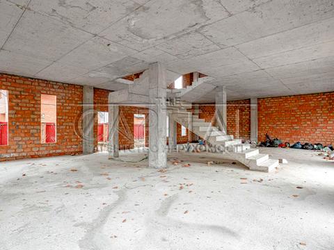 коммерческая по адресу Магистральная ул., 15