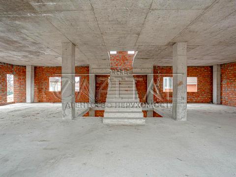 коммерческая по адресу Магистральная ул., 15