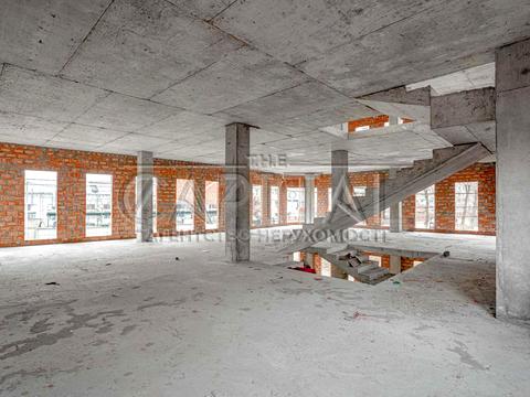 коммерческая по адресу Магистральная ул., 15