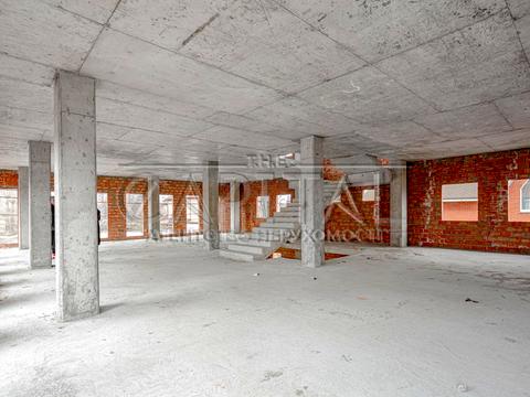 коммерческая по адресу Магистральная ул., 15