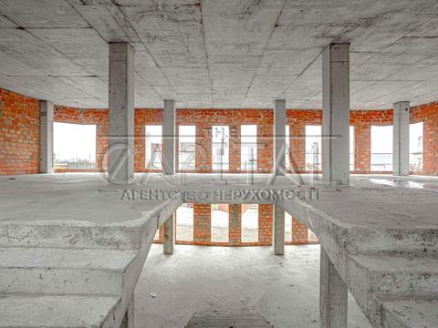 коммерческая по адресу Магистральная ул., 15