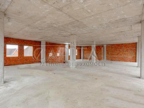 коммерческая по адресу Магистральная ул., 15