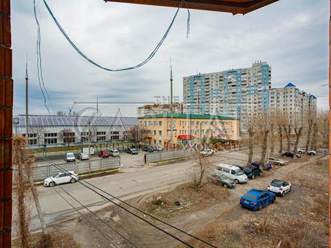 коммерческая по адресу Магистральная ул., 15