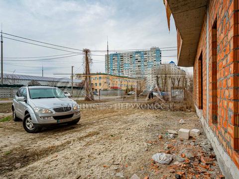 коммерческая по адресу Магистральная ул., 15