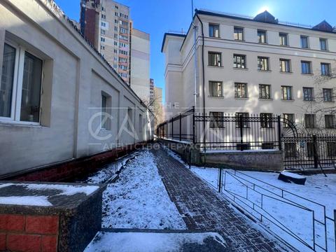 коммерческая по адресу Юрия Ильенко ул. (Мельникова), 35
