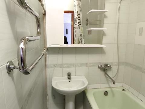 квартира по адресу Тракторостроителей просп., 160а