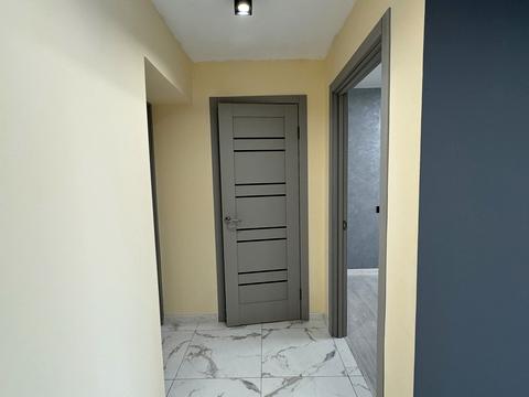 квартира за адресою Михайла Гончаренка вул., 6