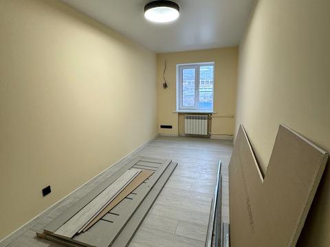 квартира за адресою Михайла Гончаренка вул., 6