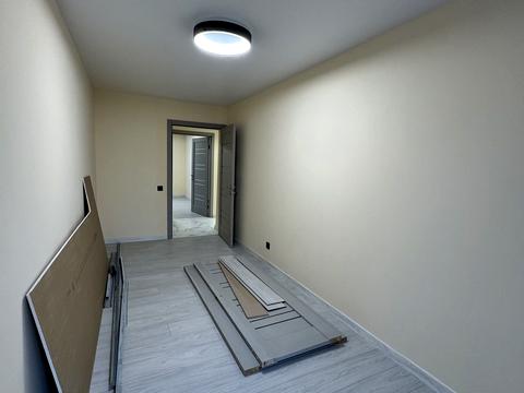 квартира за адресою Михайла Гончаренка вул., 6