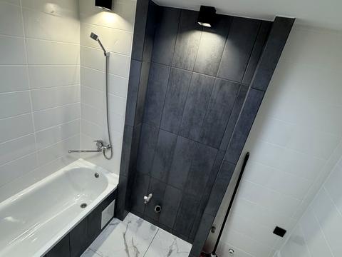 квартира за адресою Михайла Гончаренка вул., 6