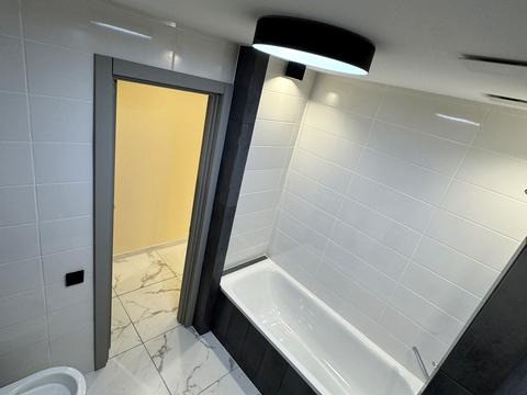 квартира за адресою Михайла Гончаренка вул., 6