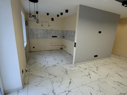 квартира за адресою Михайла Гончаренка вул., 6