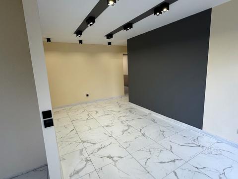 квартира за адресою Михайла Гончаренка вул., 6