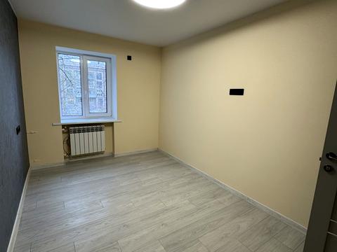 квартира за адресою Михайла Гончаренка вул., 6