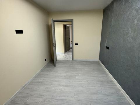 квартира за адресою Михайла Гончаренка вул., 6