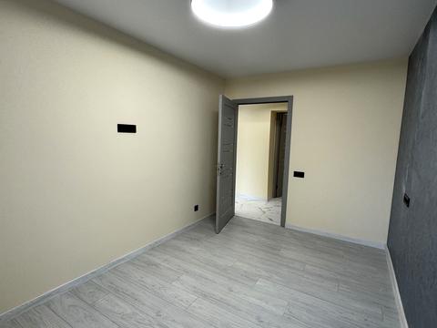 квартира за адресою Михайла Гончаренка вул., 6