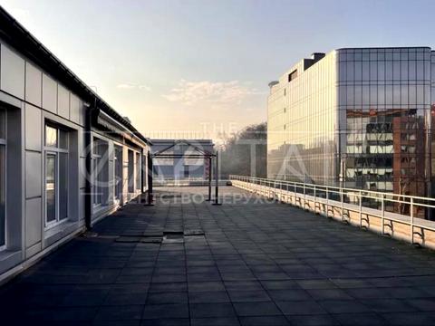 коммерческая по адресу Нововокзальная ул., 2А