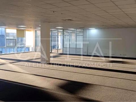 коммерческая по адресу Нововокзальная ул., 2А