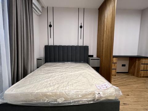 квартира по адресу Яблоневая ул., 1