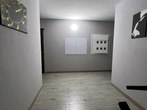 квартира по адресу Яблоневая ул., 1