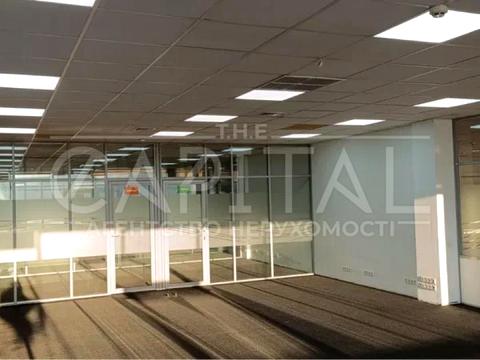 коммерческая по адресу Нововокзальная ул., 2А