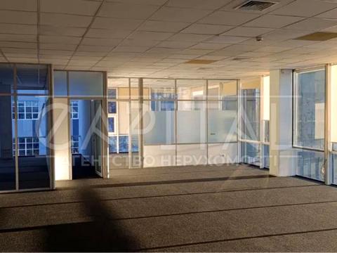 коммерческая по адресу Нововокзальная ул., 2А