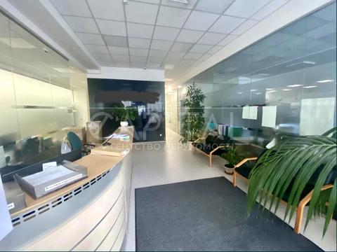 коммерческая по адресу Нововокзальная ул., 2А